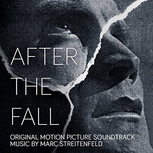 After the Fall