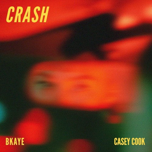 Crash