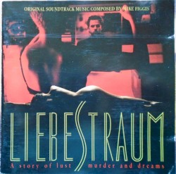 Liebestraum