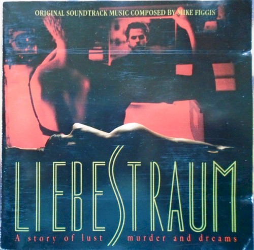 Liebestraum