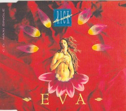 Eva
