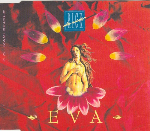 Eva