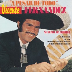 A pesar de todo