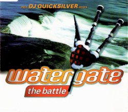 The Battle