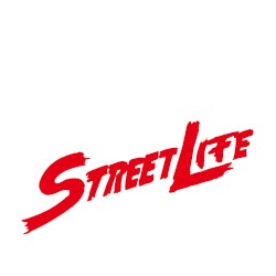 Streetlife