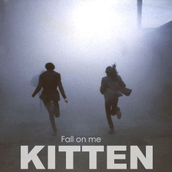 Fall on Me