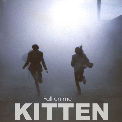 Fall on Me