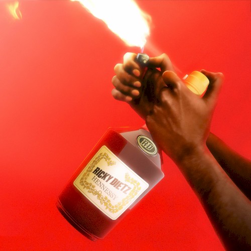 Hennessy
