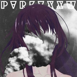 Make Me Feel
