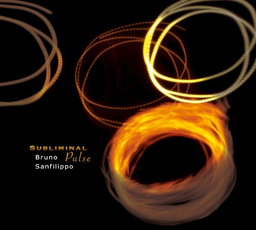 Subliminal Pulse
