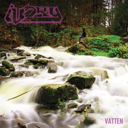 Vatten
