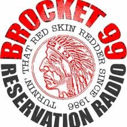 Brocket 99