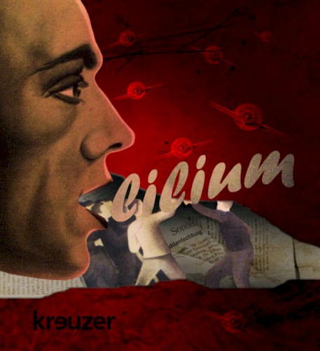 Lilium