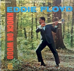 Knock on Wood