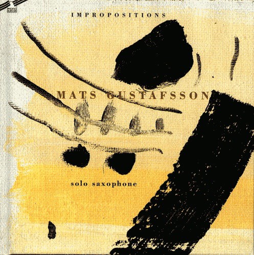 Impropositions