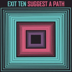 Suggest a Path