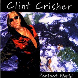 Perfect World