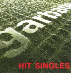 Hit Singles