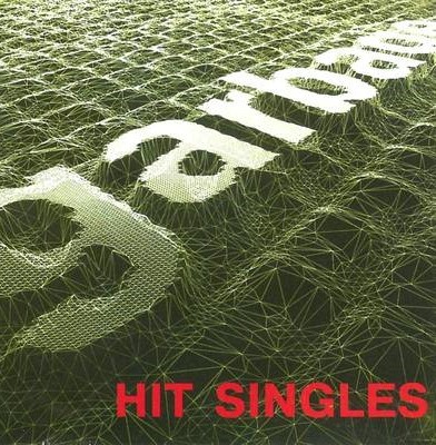 Hit Singles
