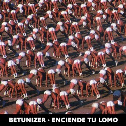 Enciende tu lomo