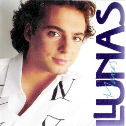 Marcos Llunas