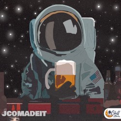 beer flavors