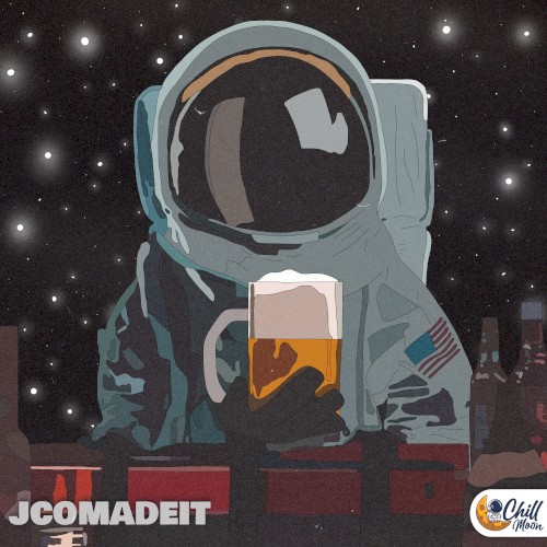 beer flavors