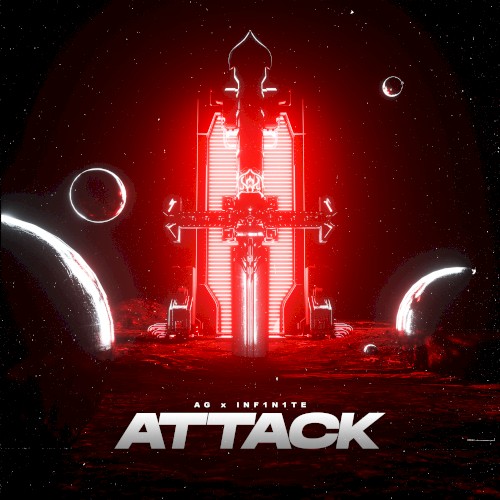 ATTACK