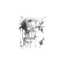 ۀ