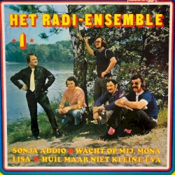 Het Radi-Ensemble, 1