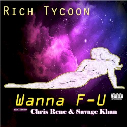 Wanna F-U
