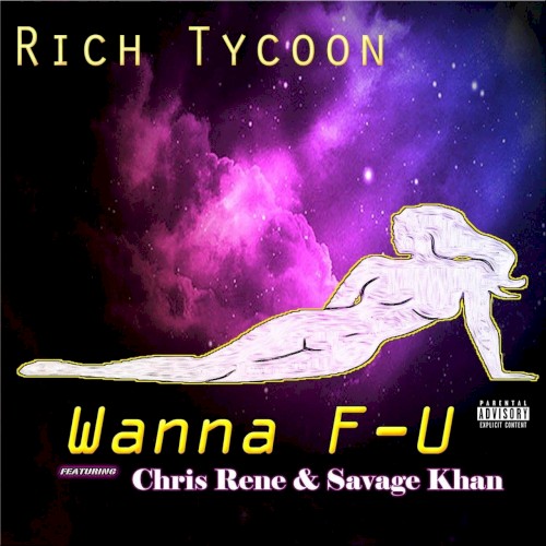 Wanna F-U