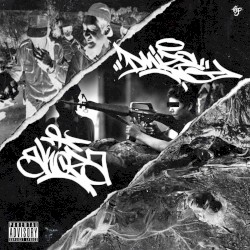 Dmize X Akoza - Death Toll