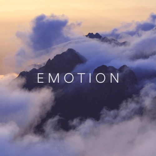 Emotion