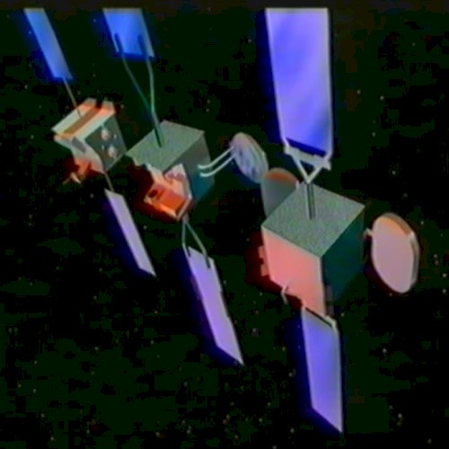 ｉｔａｌｓａｔ
