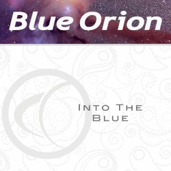 Into The Blue