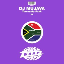 Township Funk