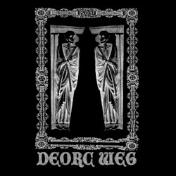 DEMO