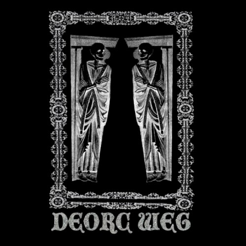 DEMO