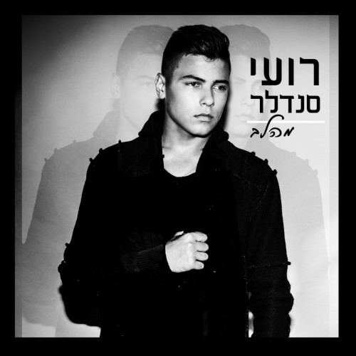 מהלב