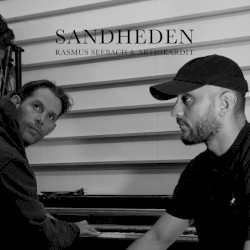 Sandheden