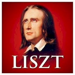 Liszt