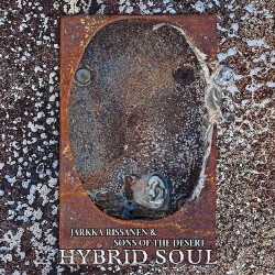 Hybrid Soul