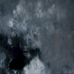 Liminal
