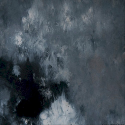Liminal