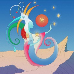 Starcatchers