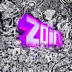 ZOiD Vs Musicians Vol 2