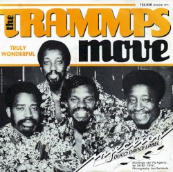 Move