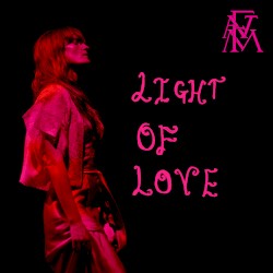 Light of Love