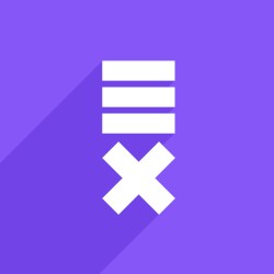 Neosignal X – Part 1
